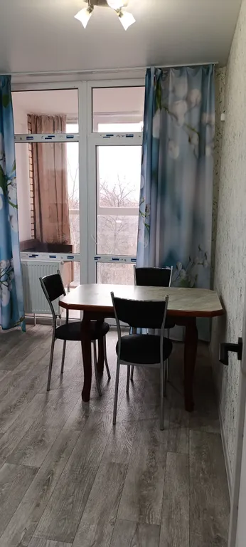 Квартира Квартира Очень хороший вариант — Краснодар