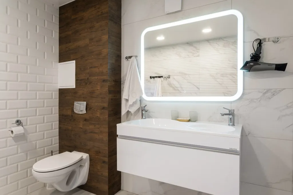 Apart39 в Янтарном