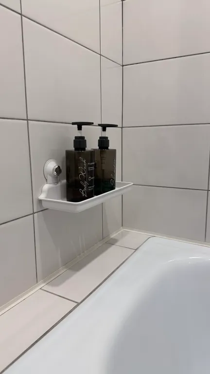 Квартира Квартира Уютная студия в центре, возле Кафедрального собора — Калининград