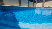 Гостеприимный дом Альпина 