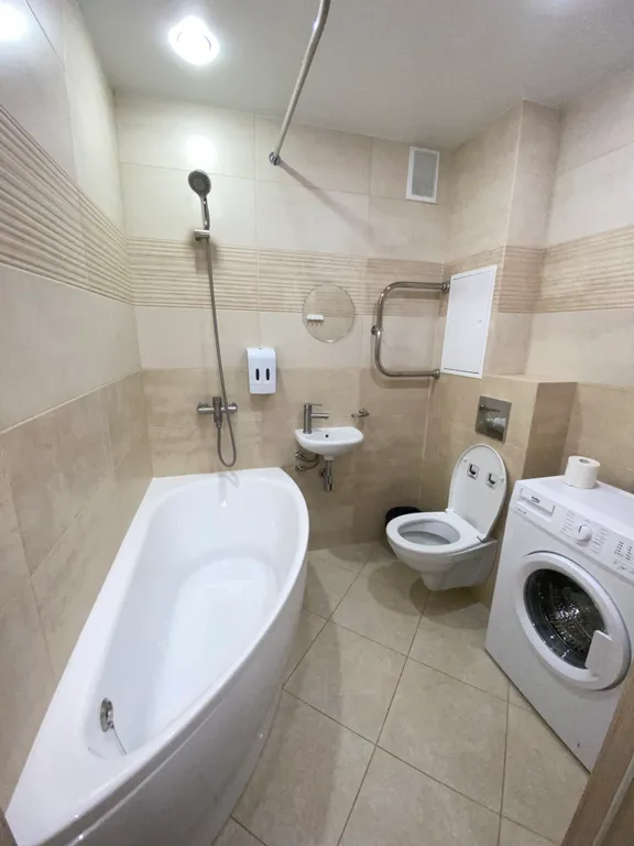 Для комфортного сна