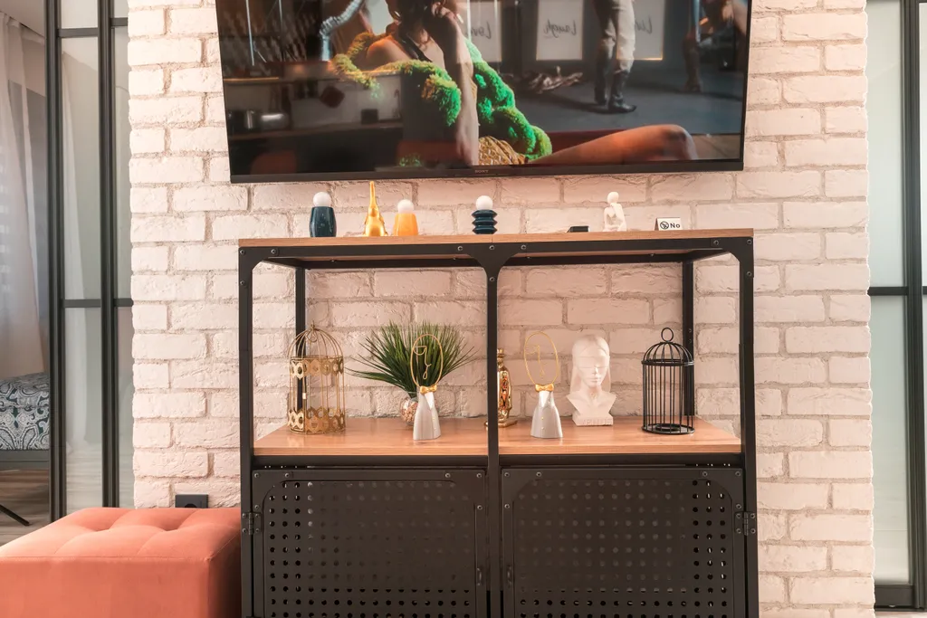 Квартира Уютная квартира в центре города — Сортавала