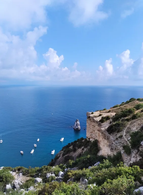 Квартира Квартира Студия рядом с морем — Севастополь