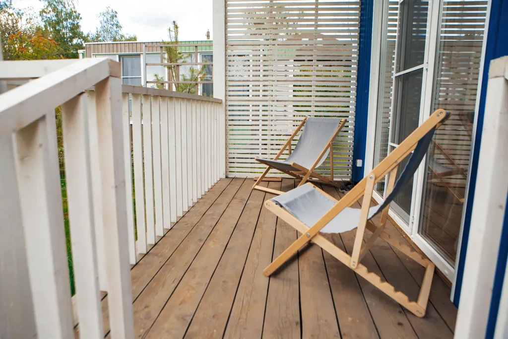 Коттедж Уютный загородный дом на берегу озера — аренда посуточно в Некрасовский