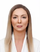 Алина