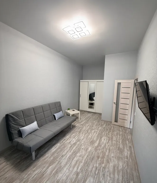 Квартира рядом с Шереметьево