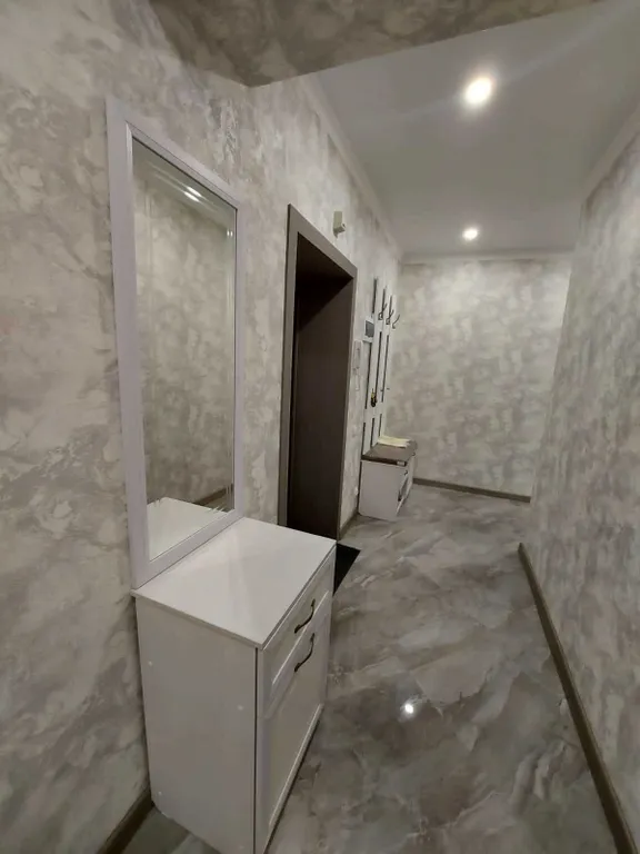 Современная и комфортная 2- комнатная квартира