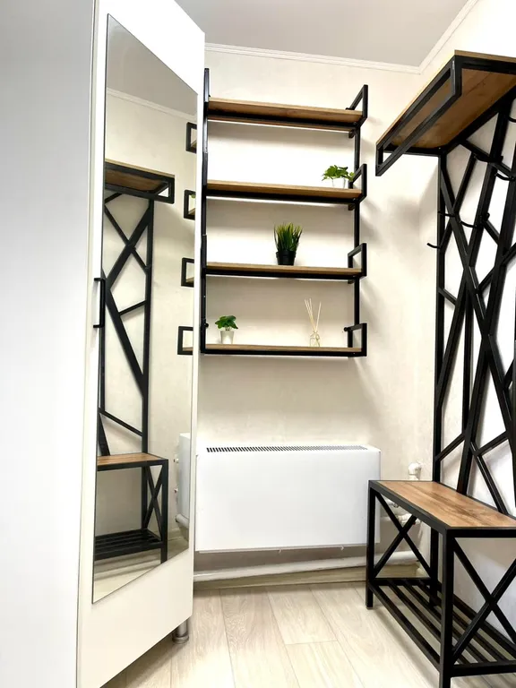 Студия Индиго