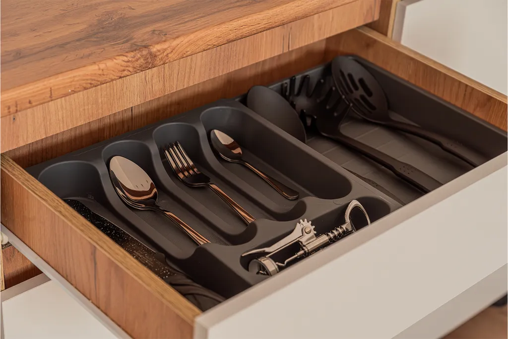 Уютная, новая квартира-студия The Room White