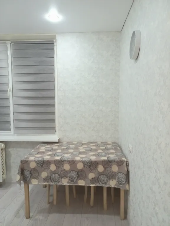 Уютная квартира около Нижнекамских Терм