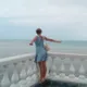 Людмила