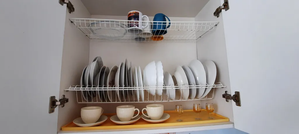 Очень уютная и светлая квартира в спальном районе