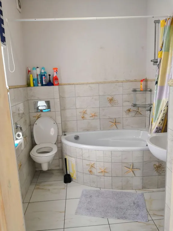 Квартира 1-комнатная Квартира — Лабинск