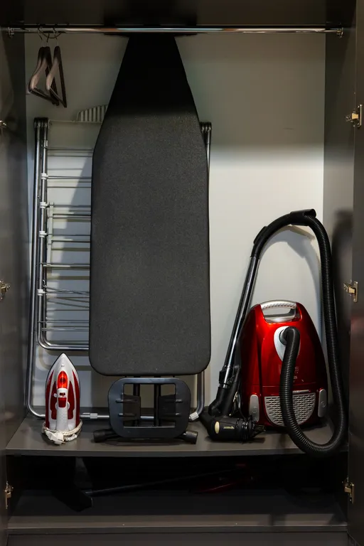 Апартаменты KeyGo #0034 ключ к центру Еревана