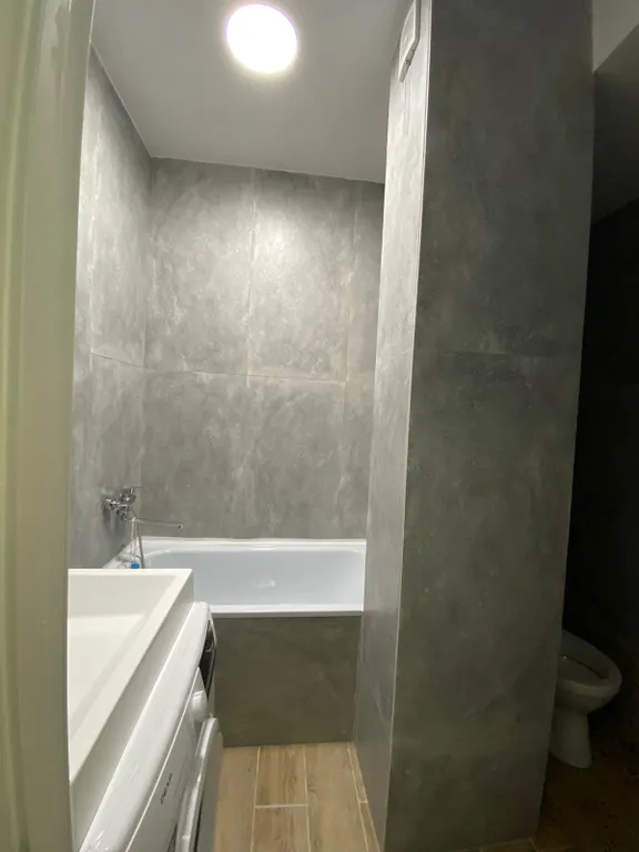 Студия в Алматы