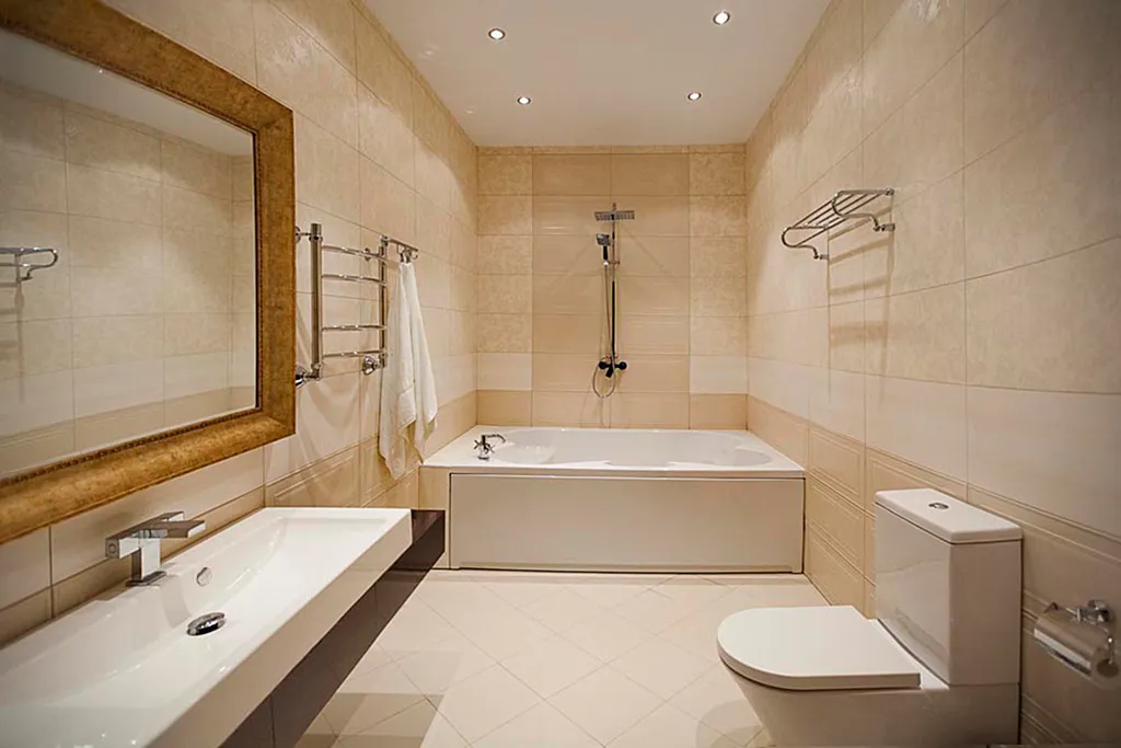 Квартира Комната — Москва