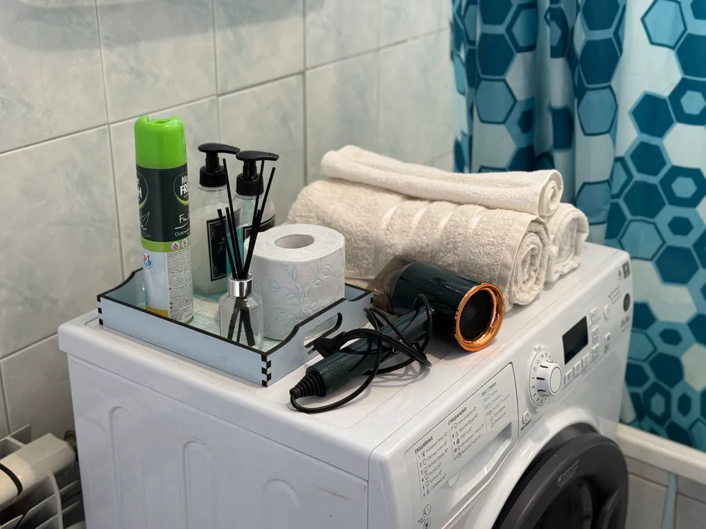 Коттедж Частный дом с парковкой — Ростов-на-Дону