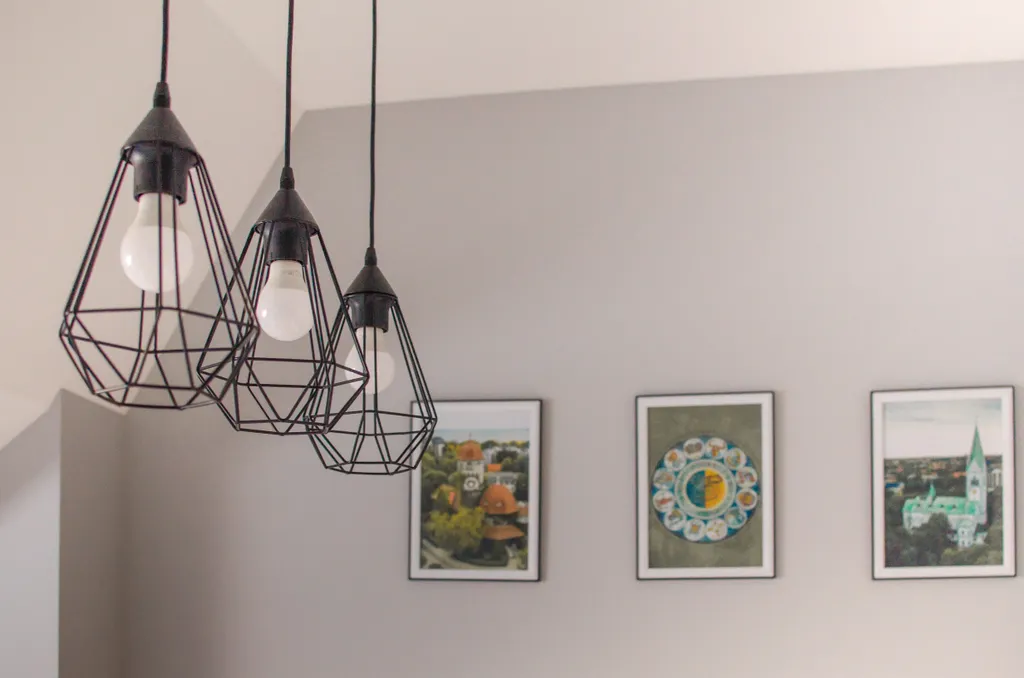 Квартира в самом центре с видом на достопримечательность