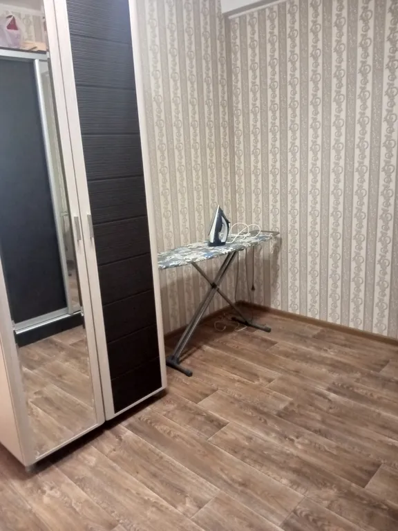 Квартира на Ленина