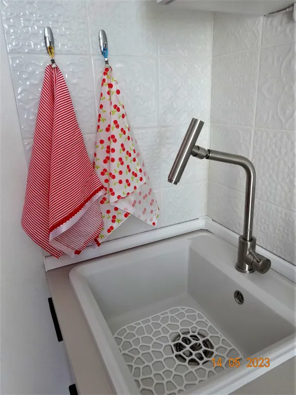 Квартира Квартира Всегда на связи — Калининград