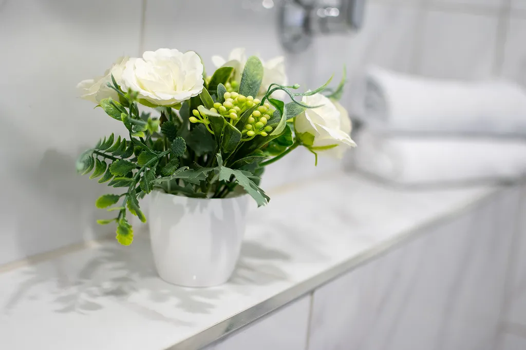 Квартира Квартира Студия в Шале Прибрежный на первой береговой линии — Адлер