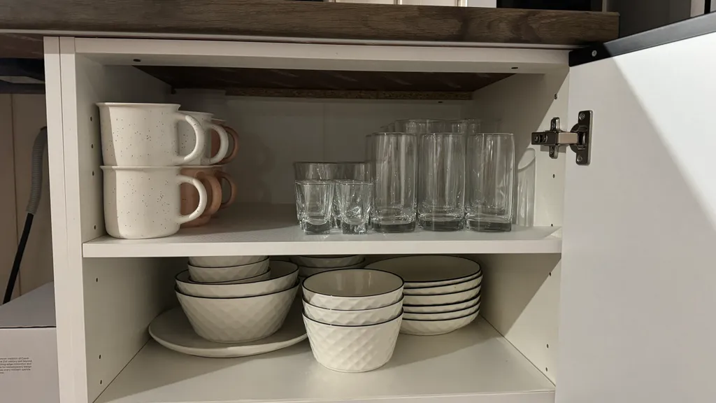 Дом с сауной вблизи Сорочан