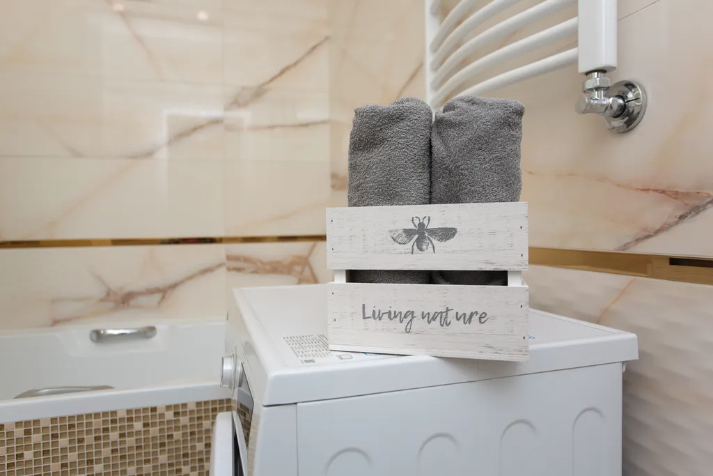 Квартира Квартира Бета Апартамент в самом центре — Калининград