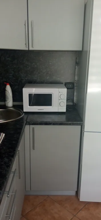 Добро пожаловать ! Уютное жильё для вас и ваших близких.