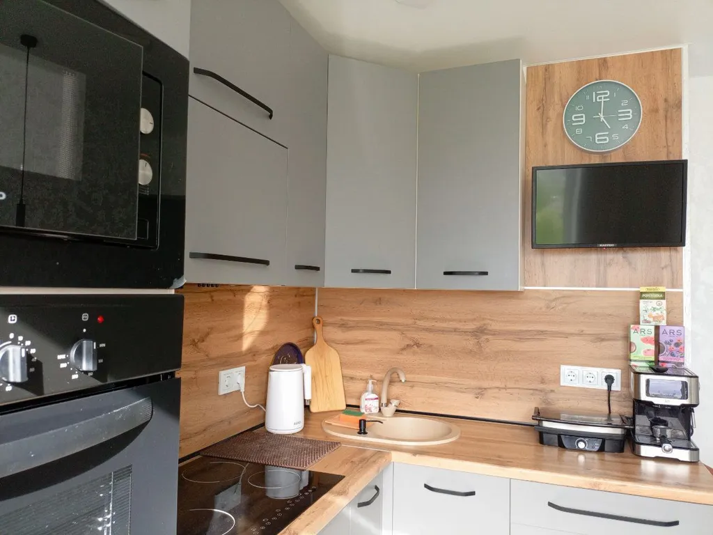 Парк Тысячелетия Витебска, Ледовый дворец