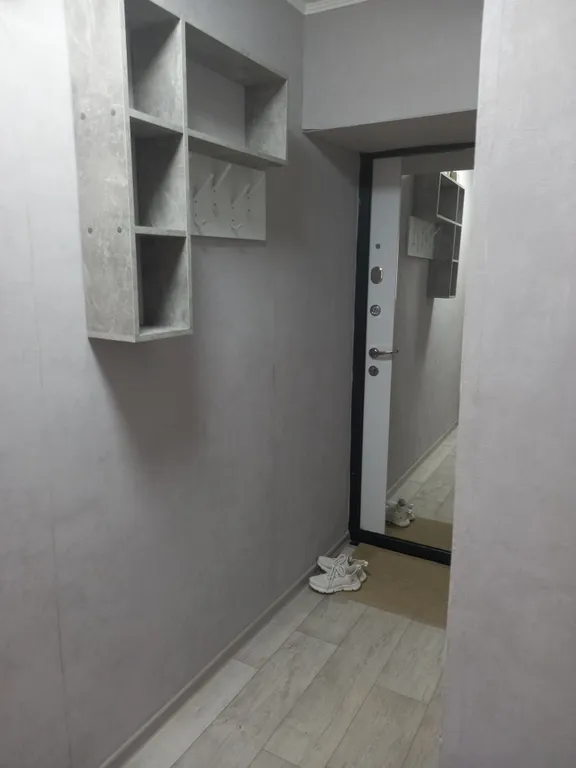 Уютная квартира рядом с курортом