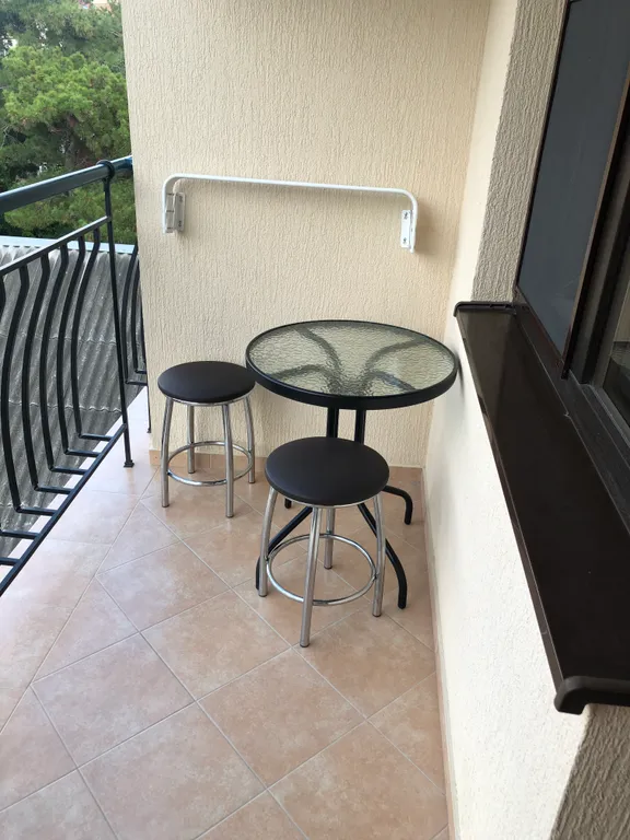 Квартира Комната — Геленджик