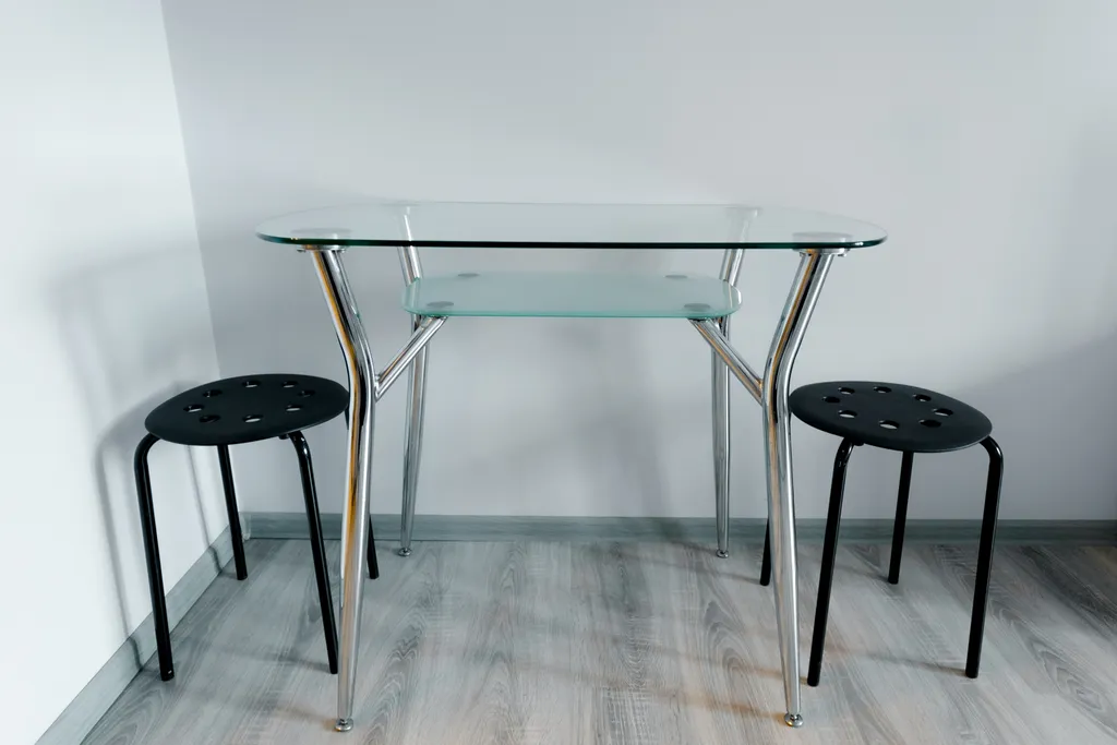 Студия возле ИМР им. Цыба