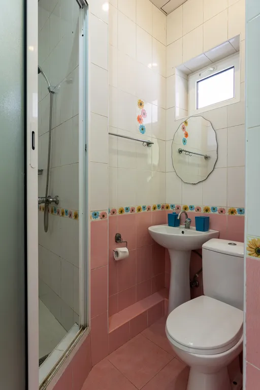 Квартира Комната — Геленджик