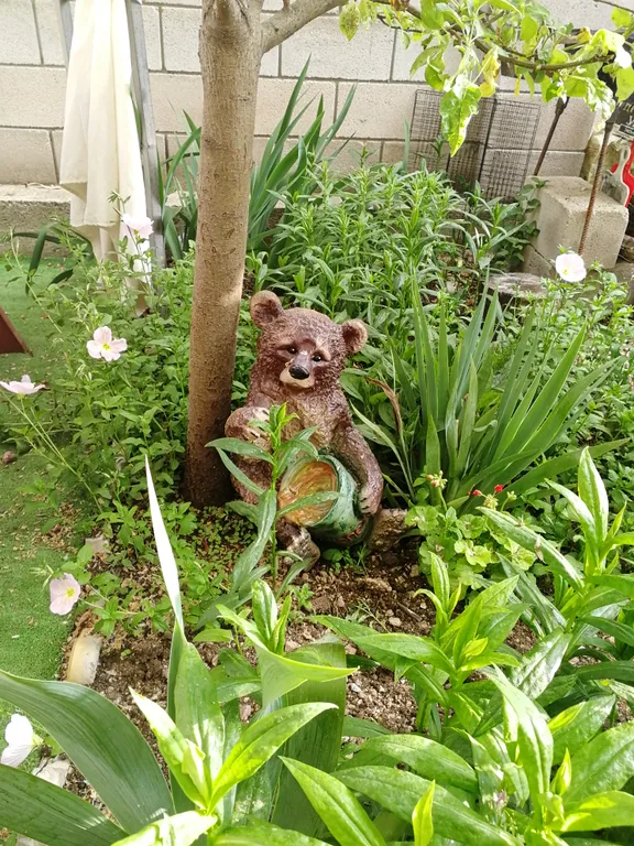 Дом под ключ в тихом и экологически чистом районе Севастополя у моря