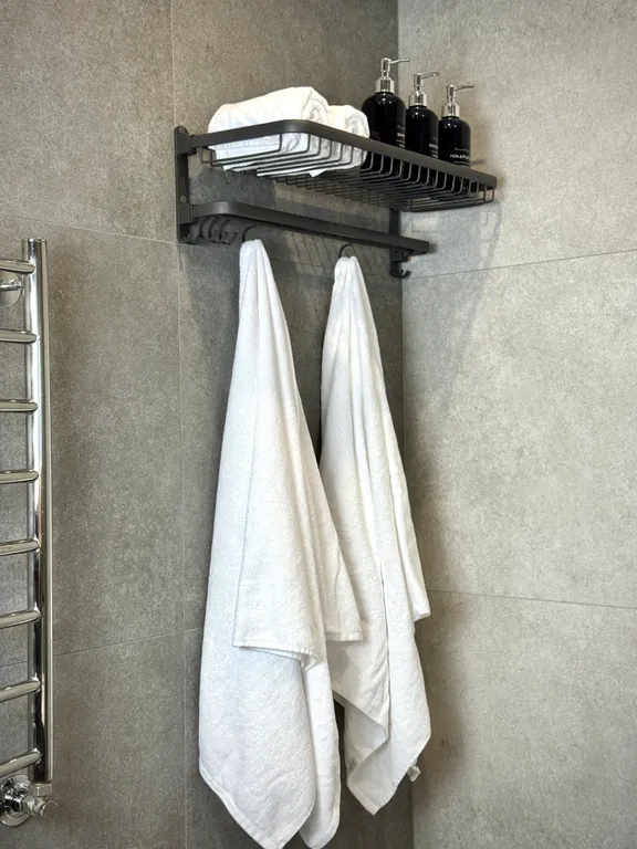 Апартамент в центре Светлогорска