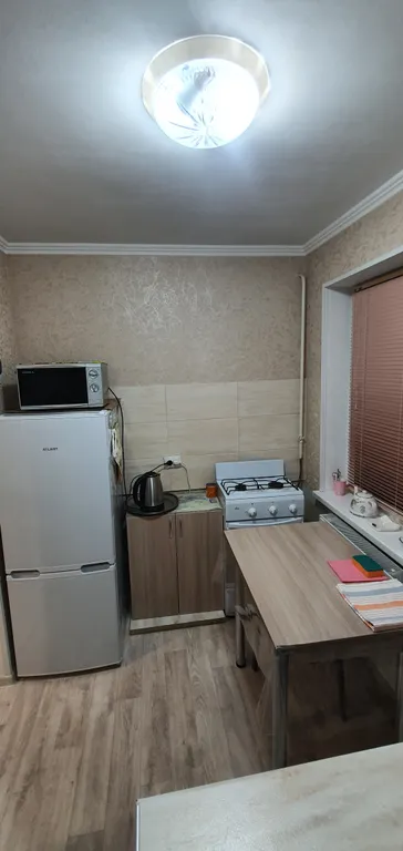 Квартира не далеко от Колоннады, уютно и с комфортом