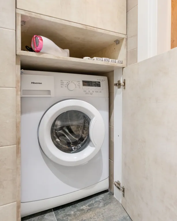 Vintage Haven - Bohemian Style