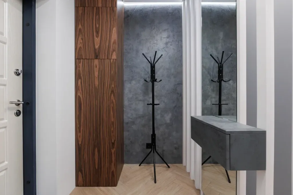 Апартамент Флотилия