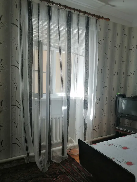 Частный дом рядом с морем