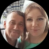 Надежда Черепанова