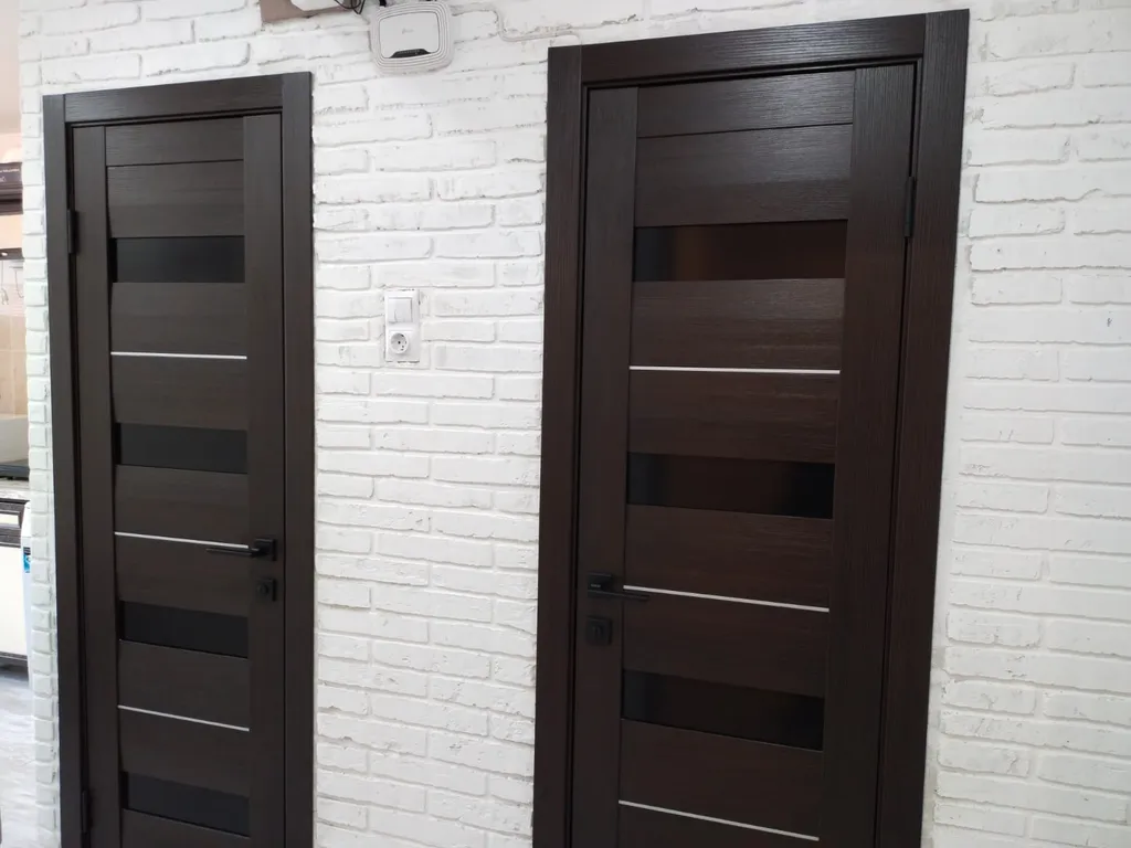 Квартира Взлётка плаза автовокзал 5 мин пешком, квартира в центре Красноярска — Красноярск