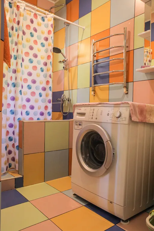 Коттедж Аутентичный, уютный дом меж двух морей — Сенной