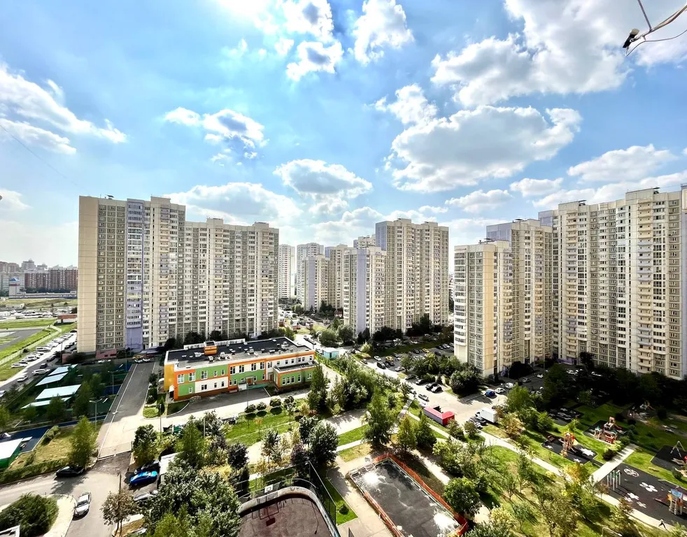 Шикарная 2-комнатная квартира до 6 гостей рядом с Шереметьево