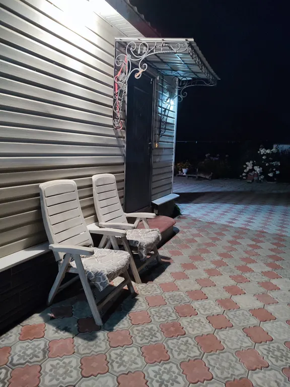 Апартаменты для Вас