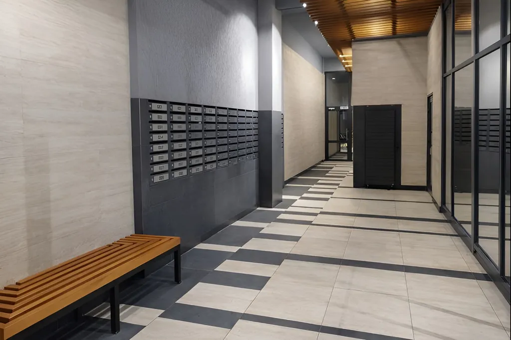 Уютная квартира с видом на реку Томь