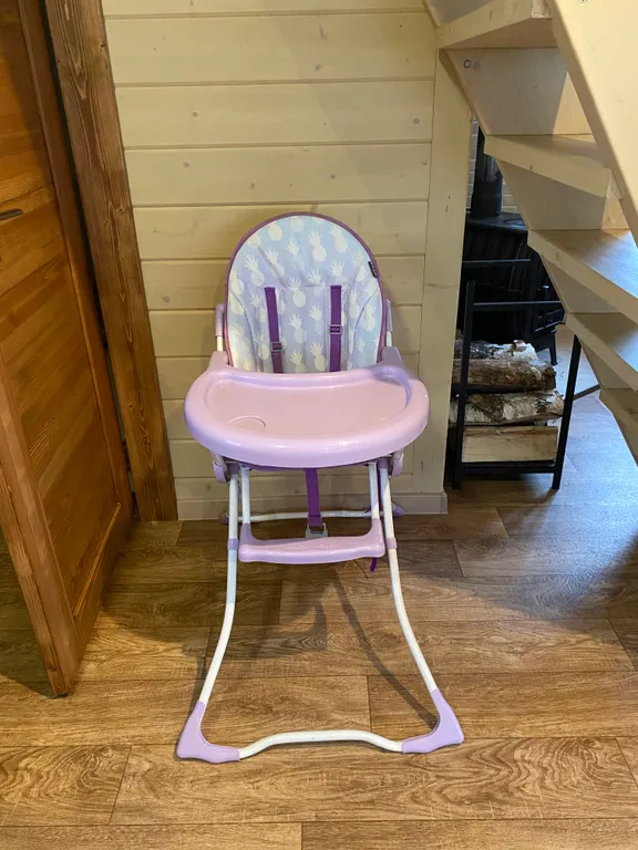 Шатрищи the Village 1