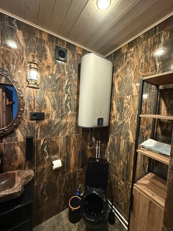 Руна Леса Карелия