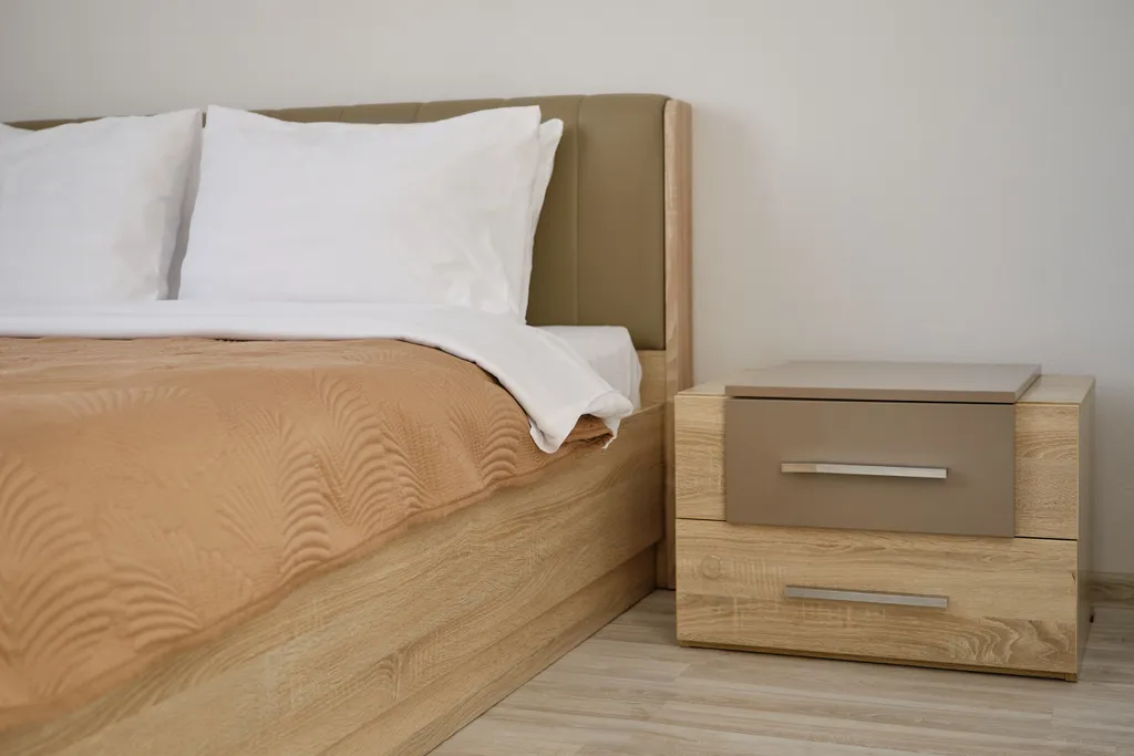 Квартира UdobnoVEKB Квартира с тремя раздельными спальными местами — Екатеринбург