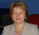 Галина