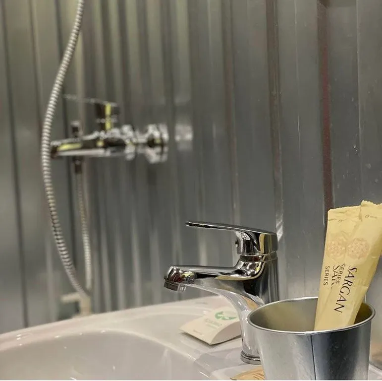 Дом 40 соток